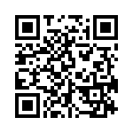 MS27468T11F5H QRCode