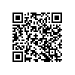 MS27468T11F5HB-LC QRCode