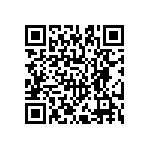 MS27468T11F5J-LC QRCode