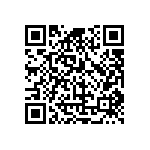 MS27468T11F5JA-LC QRCode