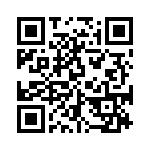 MS27468T11F5JA QRCode