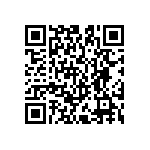 MS27468T11F5JB-LC QRCode