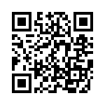 MS27468T11F5P QRCode