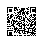 MS27468T11F5PA-LC QRCode