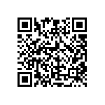 MS27468T11F5S-LC QRCode