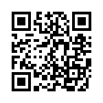 MS27468T11F5S QRCode