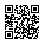 MS27468T11F5SB QRCode