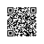 MS27468T11F5S_277 QRCode