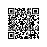 MS27468T11F98A_64 QRCode