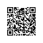 MS27468T11F98BB QRCode