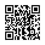 MS27468T11F98H QRCode