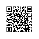 MS27468T11F98HA-LC QRCode