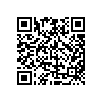 MS27468T11F98JA-LC QRCode