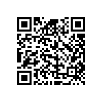 MS27468T11F98JB QRCode