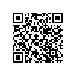 MS27468T11F98P-LC QRCode