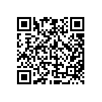 MS27468T11F98PA-LC QRCode