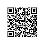 MS27468T11F98PAL QRCode