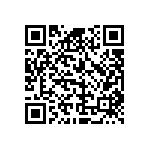 MS27468T11F98PL QRCode