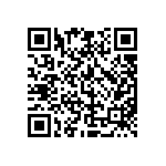 MS27468T11F98SB-LC QRCode