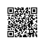 MS27468T11F98SD QRCode