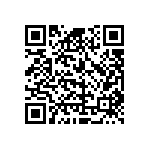 MS27468T11F99AA QRCode