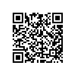 MS27468T11F99A_277 QRCode