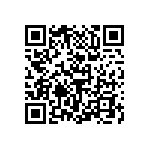 MS27468T11F99BA QRCode