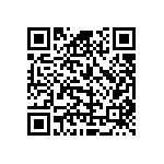 MS27468T11F99BB QRCode