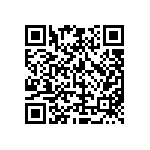 MS27468T11F99HA-LC QRCode