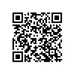 MS27468T11F99HB QRCode