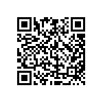 MS27468T11F99JB-LC QRCode