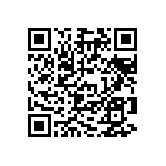 MS27468T11F99JB QRCode