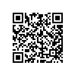 MS27468T11F99PB-LC QRCode