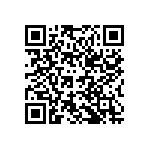 MS27468T11F99PB QRCode