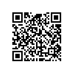 MS27468T11F99S-LC QRCode