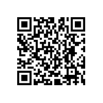 MS27468T11Z2PA-LC QRCode