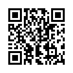 MS27468T11Z35A QRCode