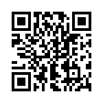 MS27468T11Z35B QRCode