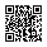 MS27468T11Z35S QRCode