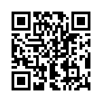 MS27468T11Z4A QRCode