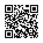 MS27468T11Z4P QRCode