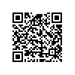 MS27468T11Z98AA QRCode