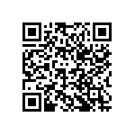 MS27468T11Z98BA QRCode