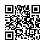 MS27468T11Z98P QRCode