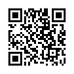 MS27468T11Z99A QRCode