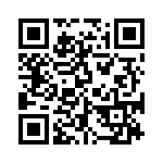 MS27468T11Z99P QRCode