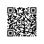 MS27468T11Z99PA-LC QRCode