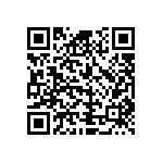 MS27468T11Z99PA QRCode