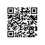 MS27468T13A35PA QRCode