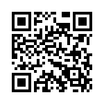 MS27468T13A4S QRCode